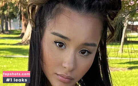 Alahnaly gallery photo #161