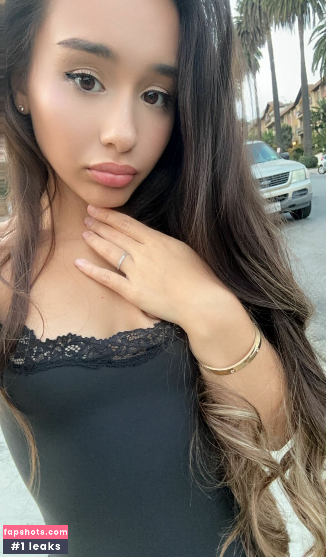 Alahnaly gallery photo #171