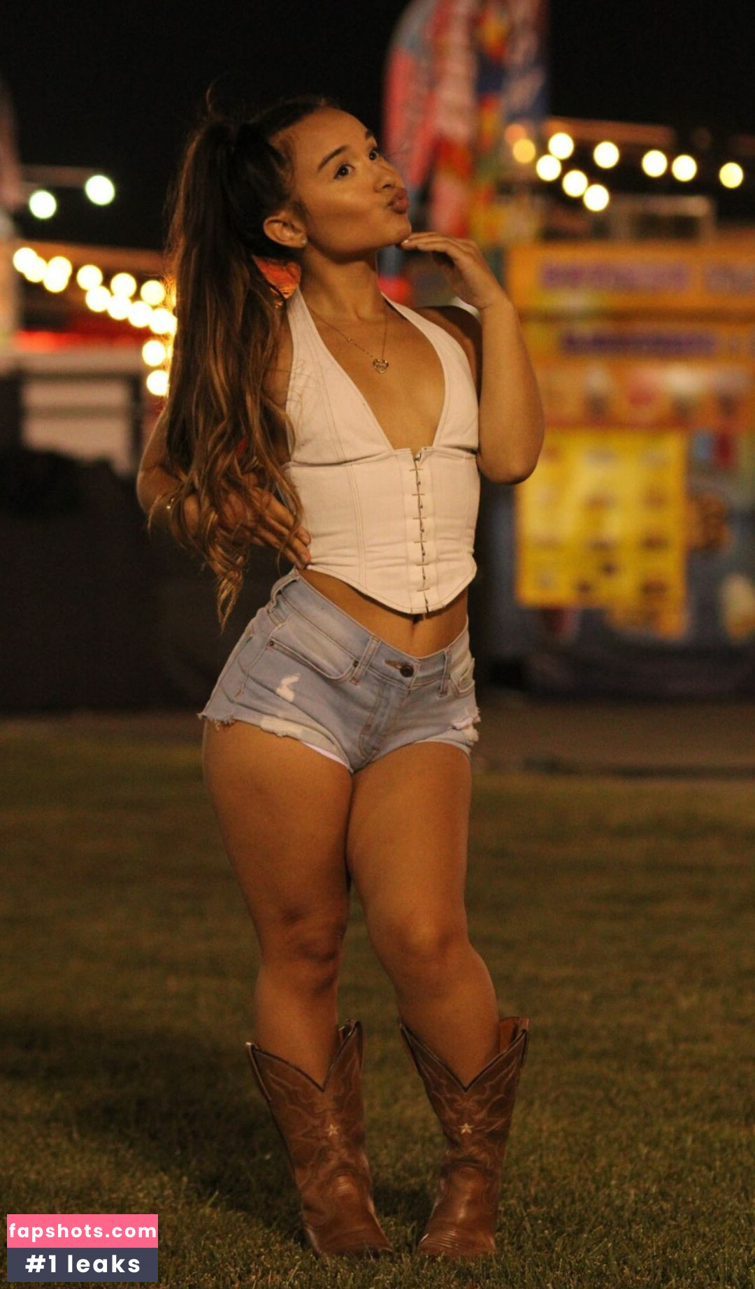 Alahnaly gallery photo #179