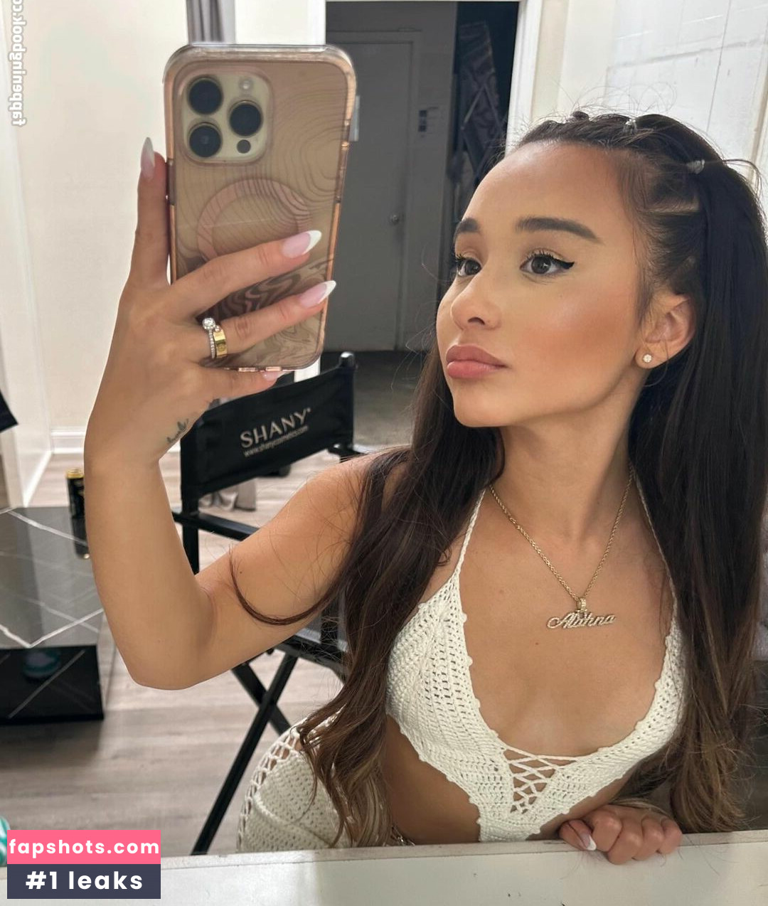 Alahnaly gallery photo #191