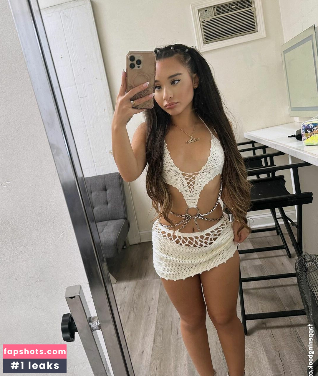 Alahnaly gallery photo #192