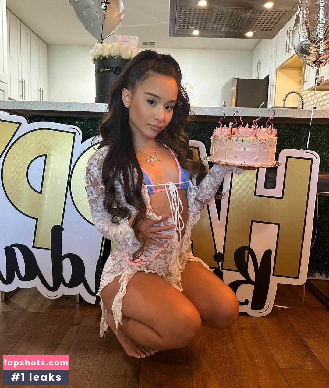 Alahnaly gallery photo #193