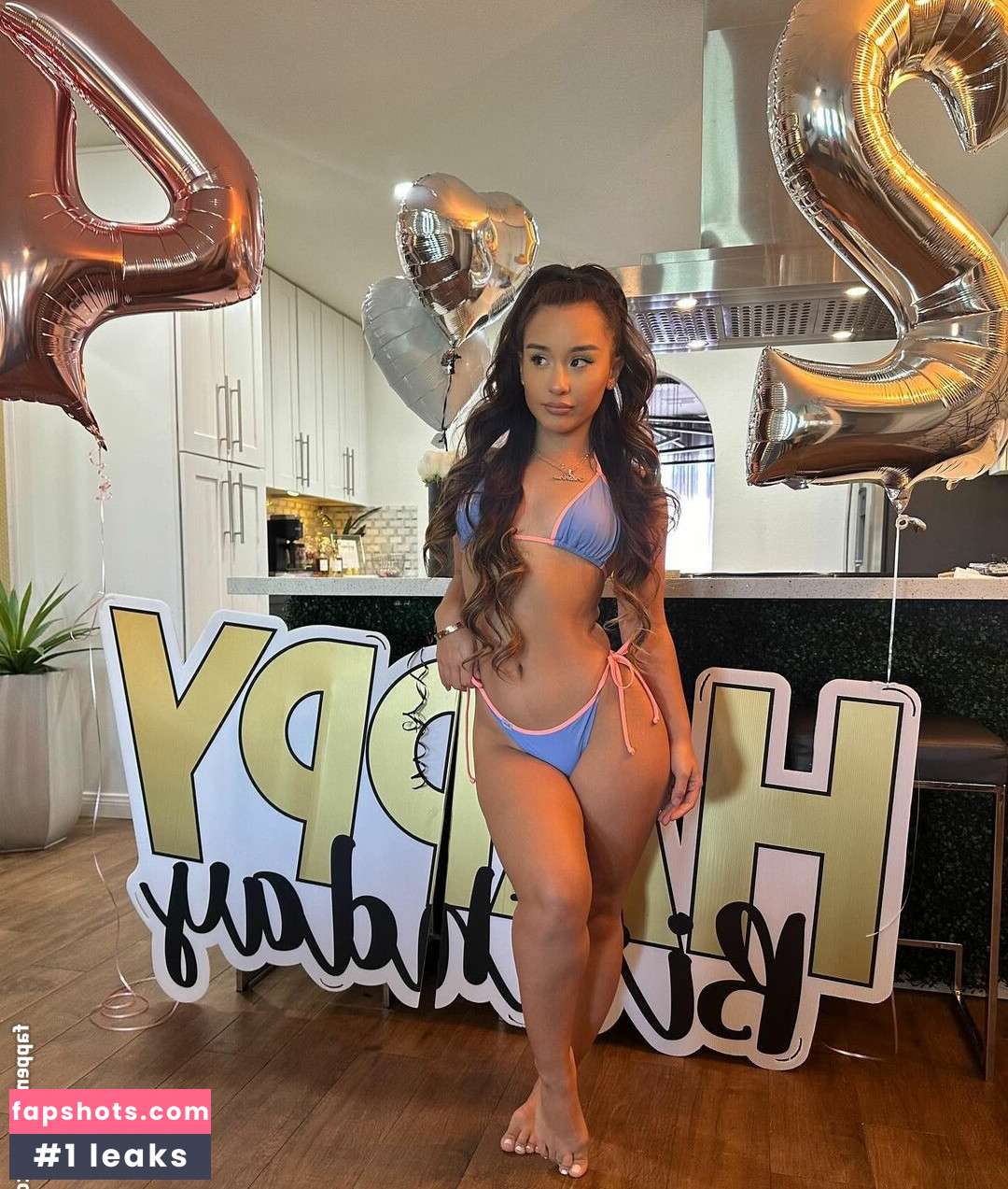 Alahnaly gallery photo #195