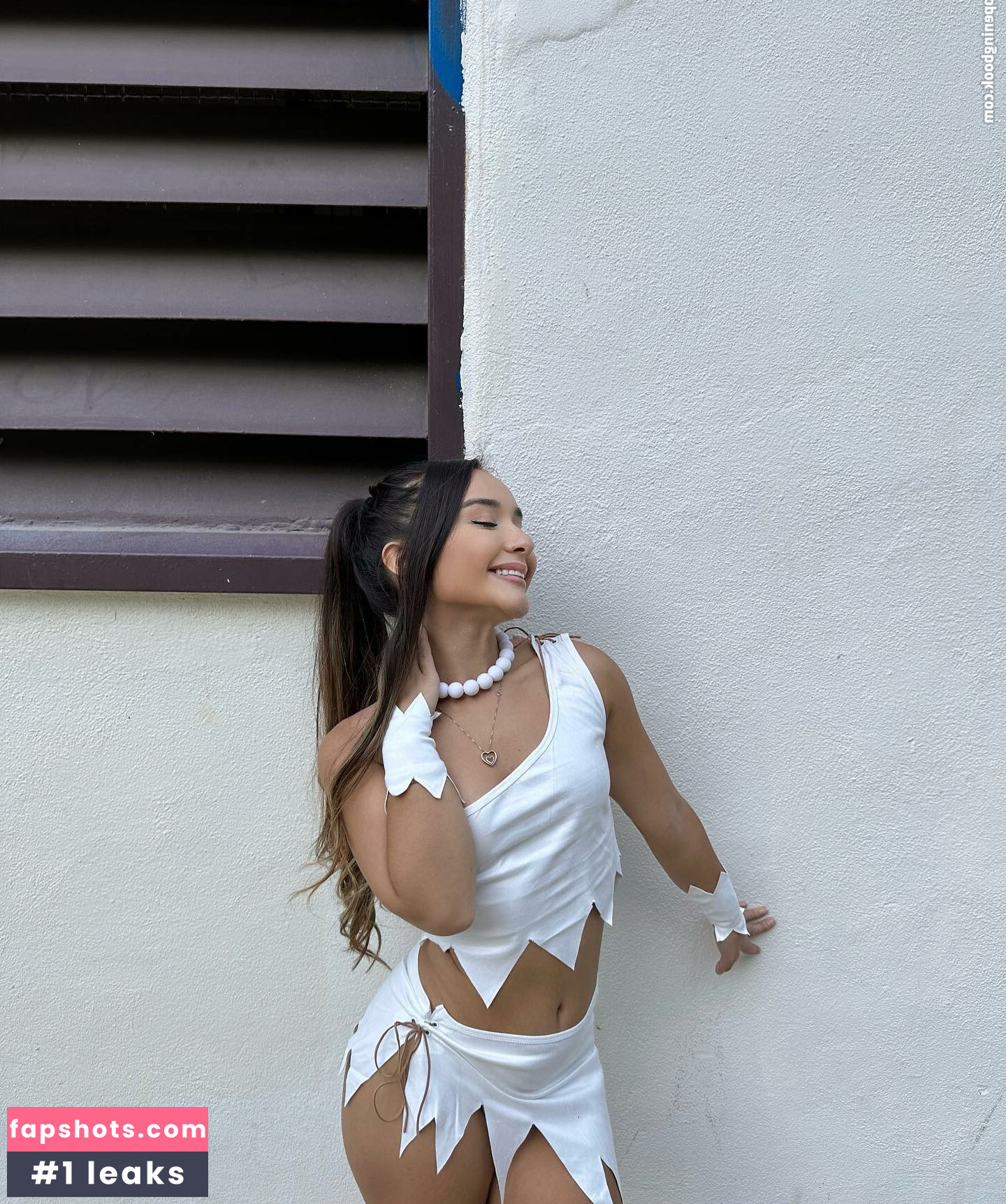 Alahnaly gallery photo #207