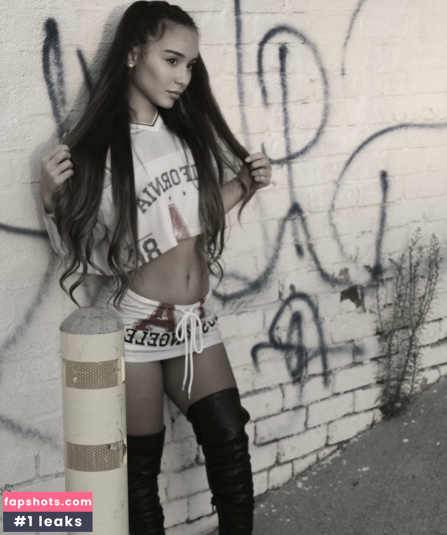 Alahnaly gallery photo #218