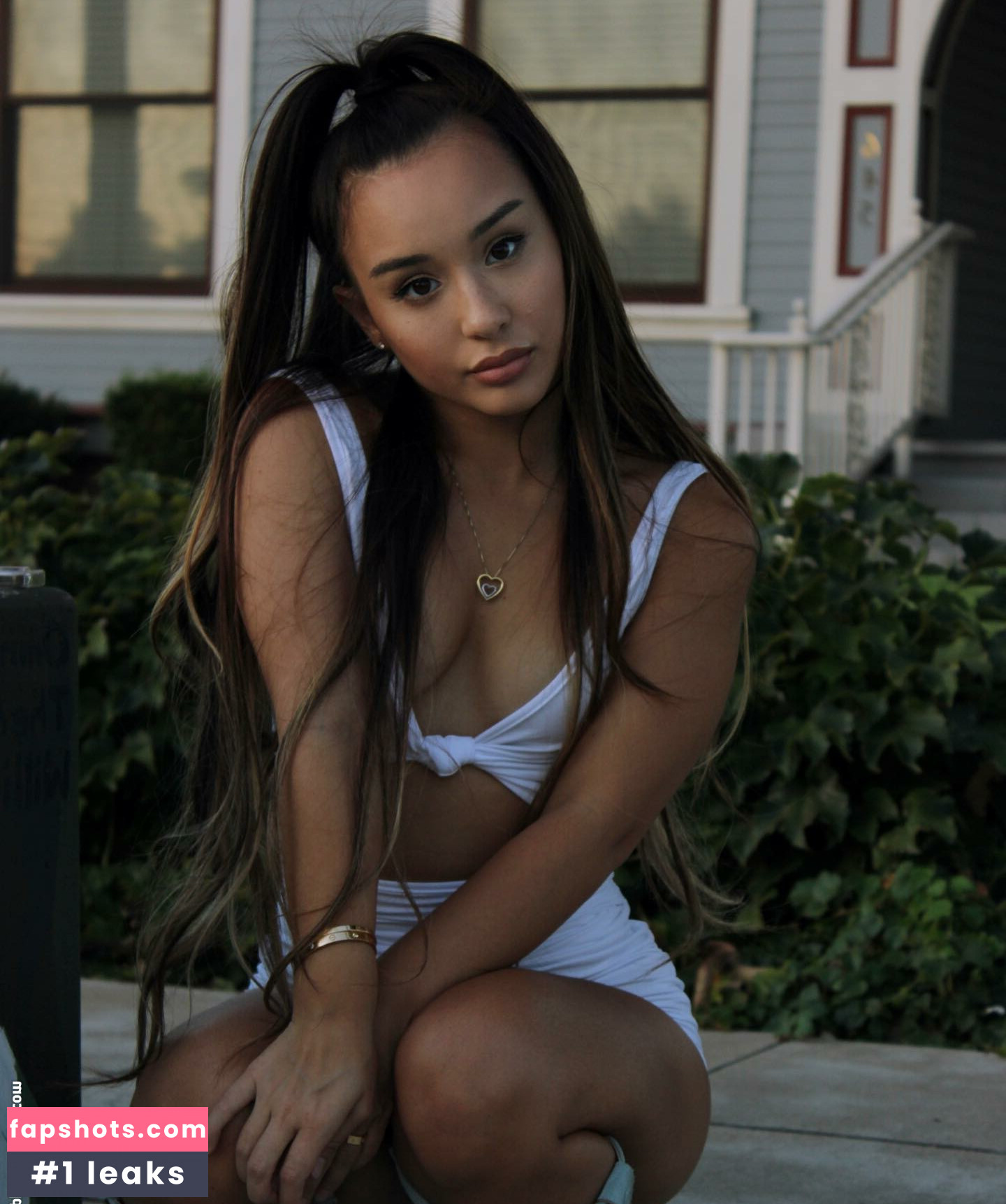 Alahnaly gallery photo #230