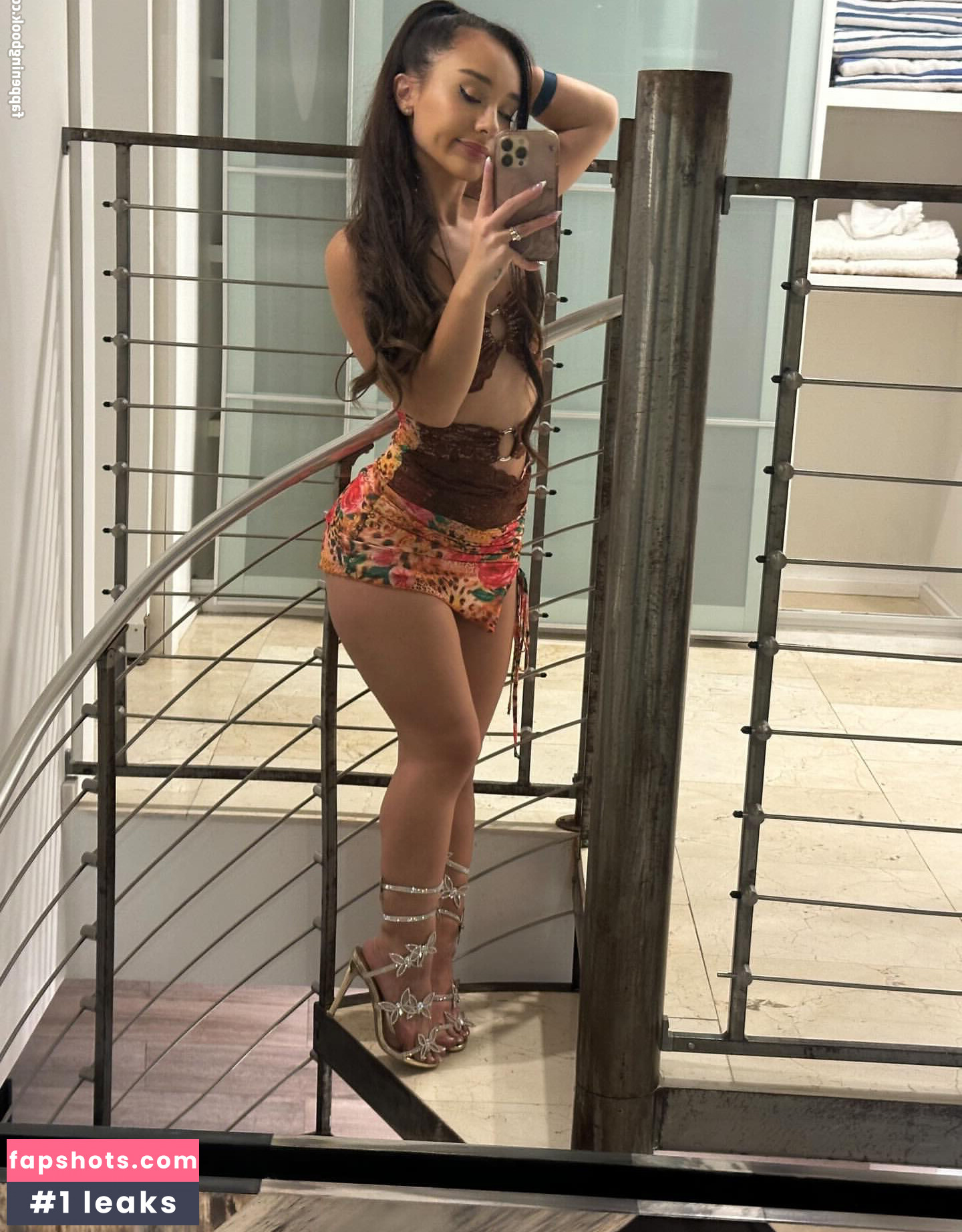 Alahnaly gallery photo #25