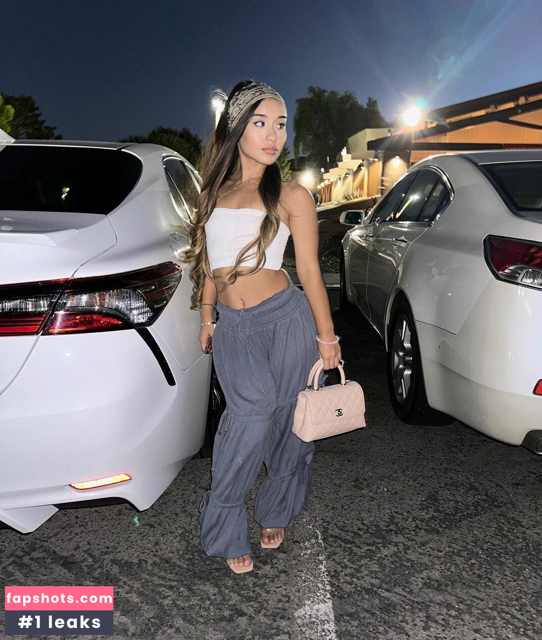 Alahnaly gallery photo #242