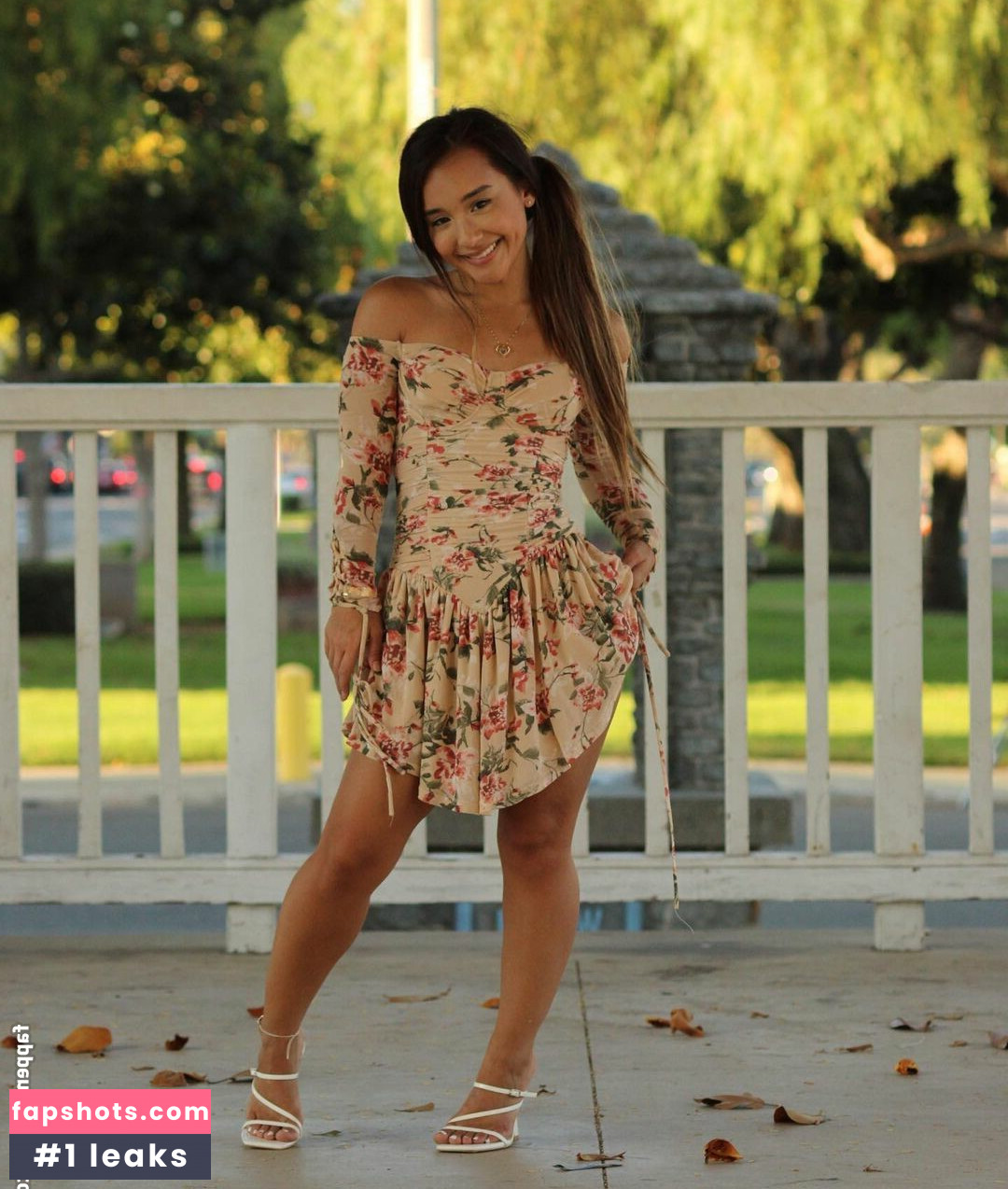 Alahnaly gallery photo #254