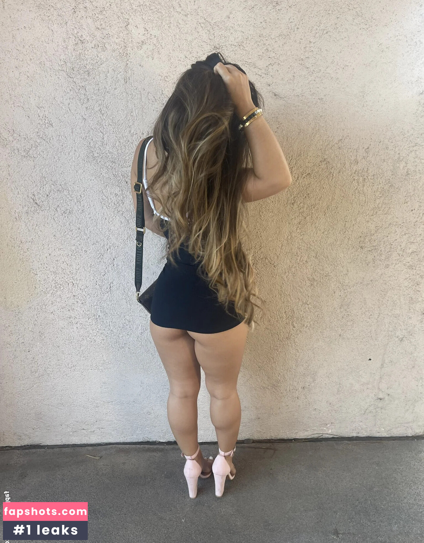 Alahnaly gallery photo #278