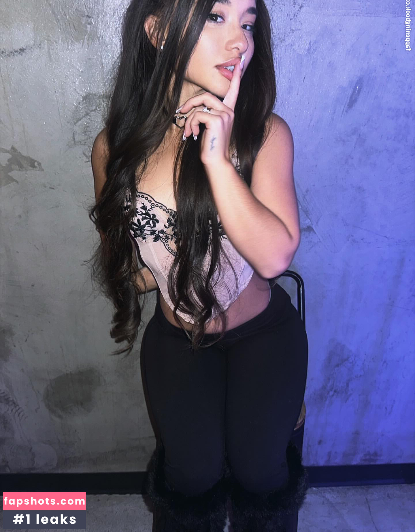 Alahnaly gallery photo #29