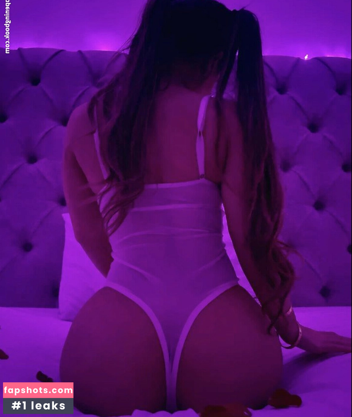 Alahnaly gallery photo #307