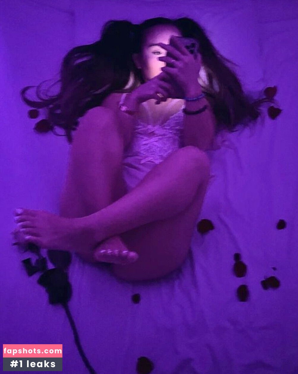 Alahnaly gallery photo #309