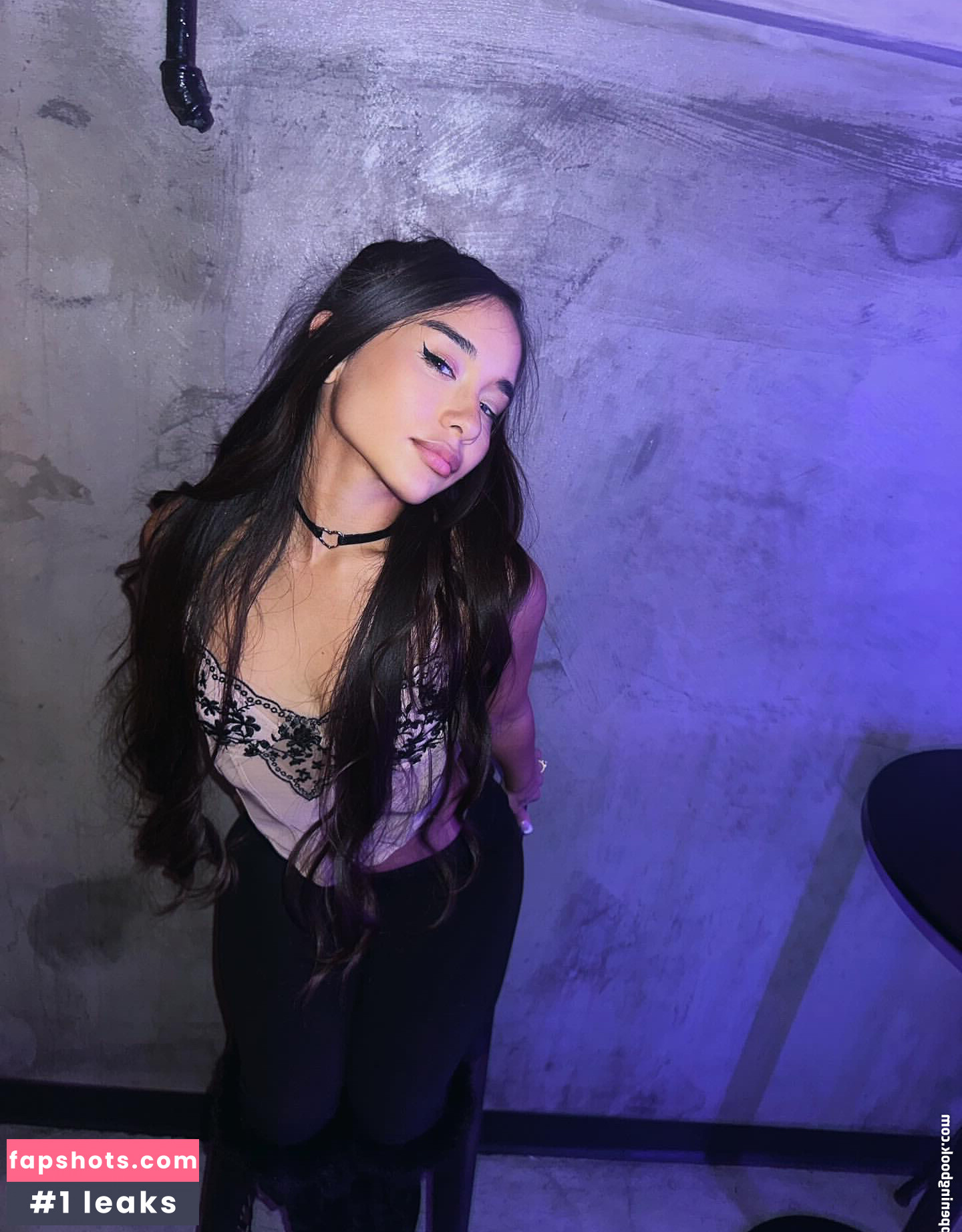 Alahnaly gallery photo #35