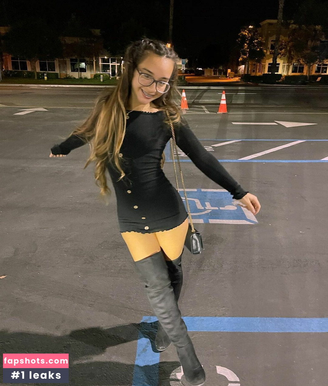 Alahnaly gallery photo #341