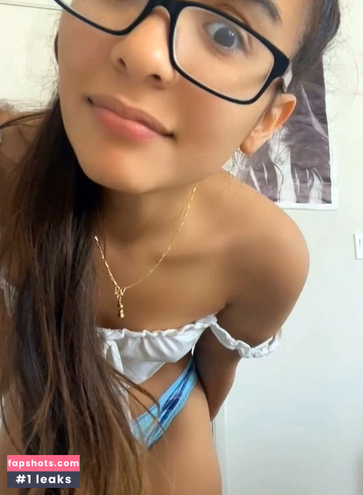 Alahnaly gallery photo #360