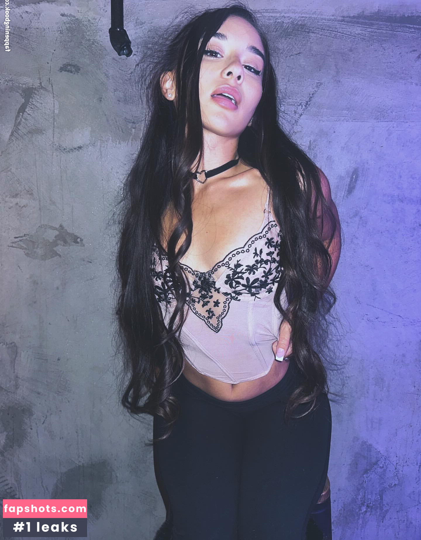 Alahnaly gallery photo #38