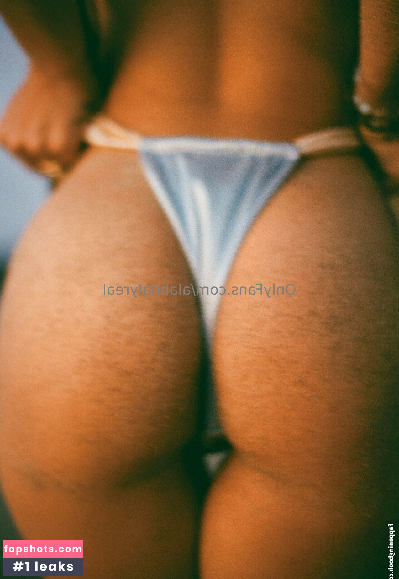 Alahnaly gallery photo #51