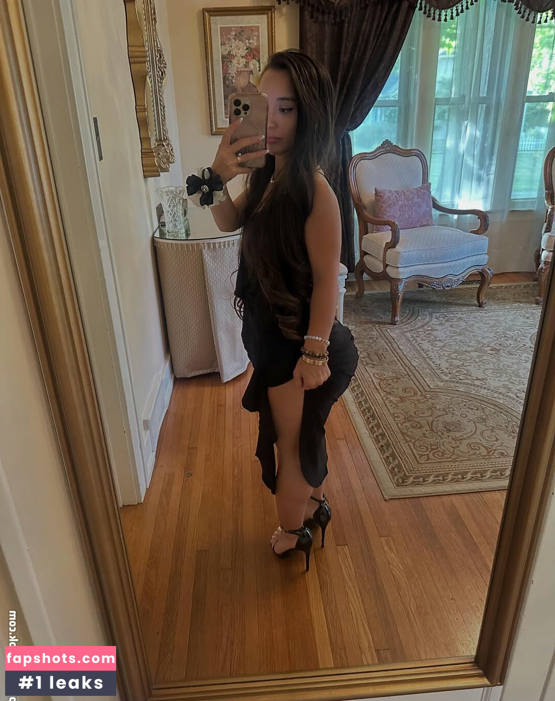 Alahnaly gallery photo #52