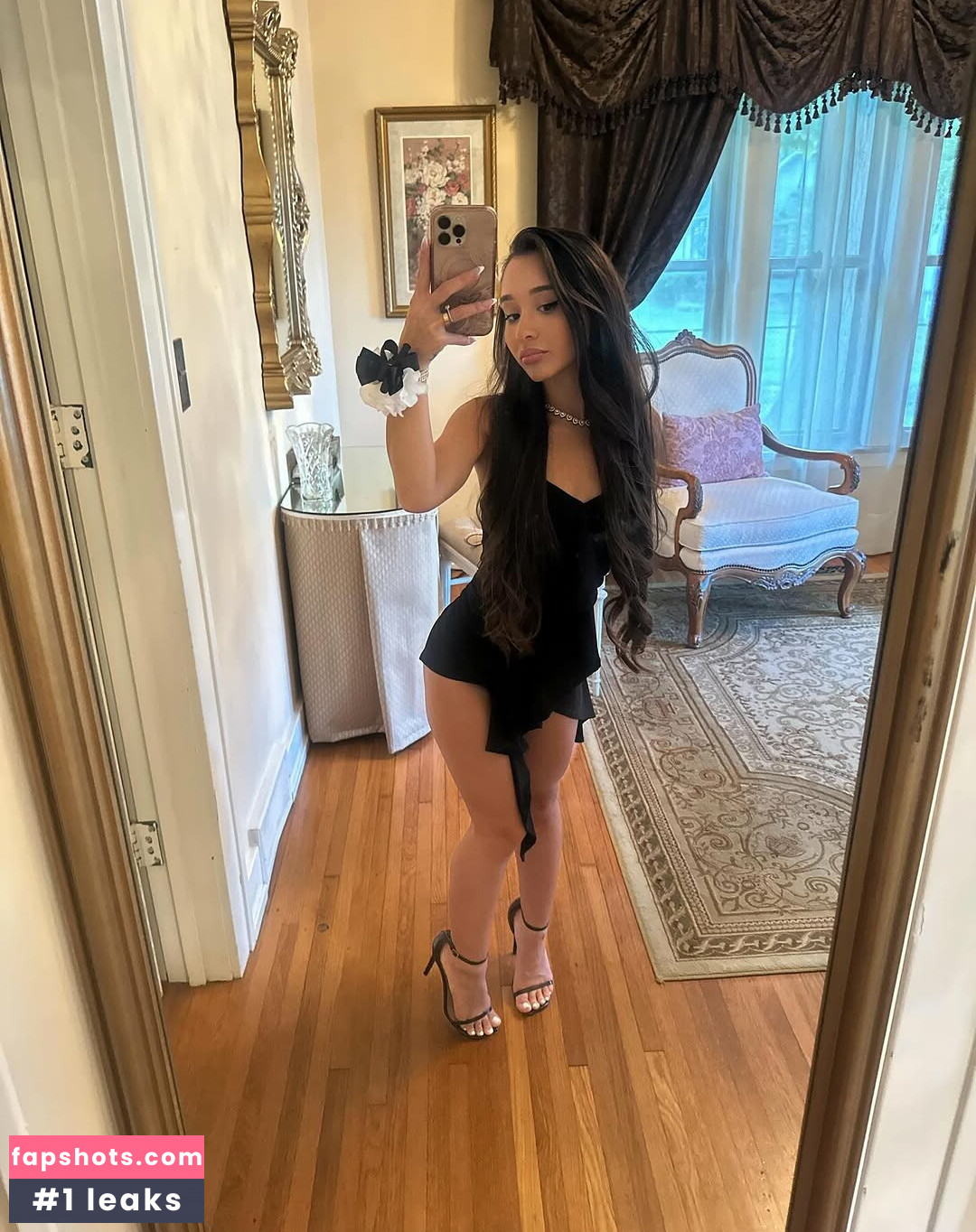 Alahnaly gallery photo #53