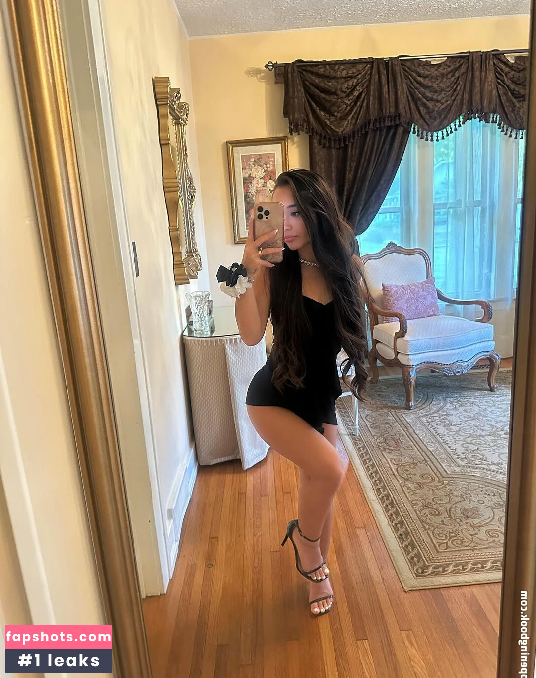 Alahnaly gallery photo #54