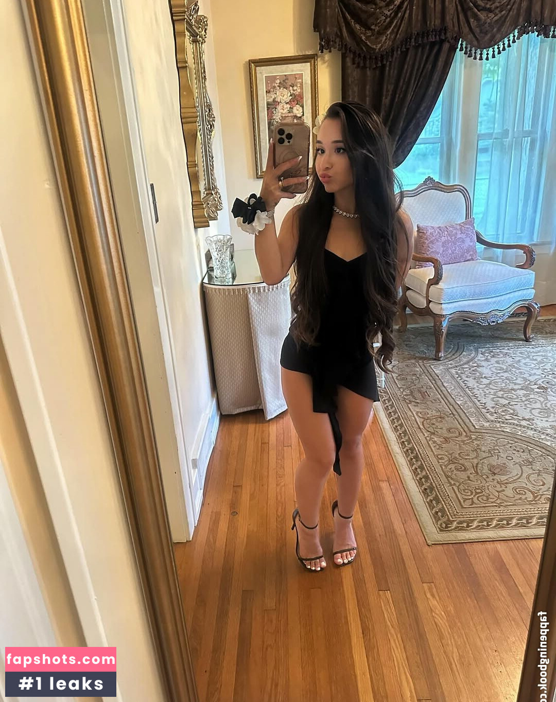 Alahnaly gallery photo #55