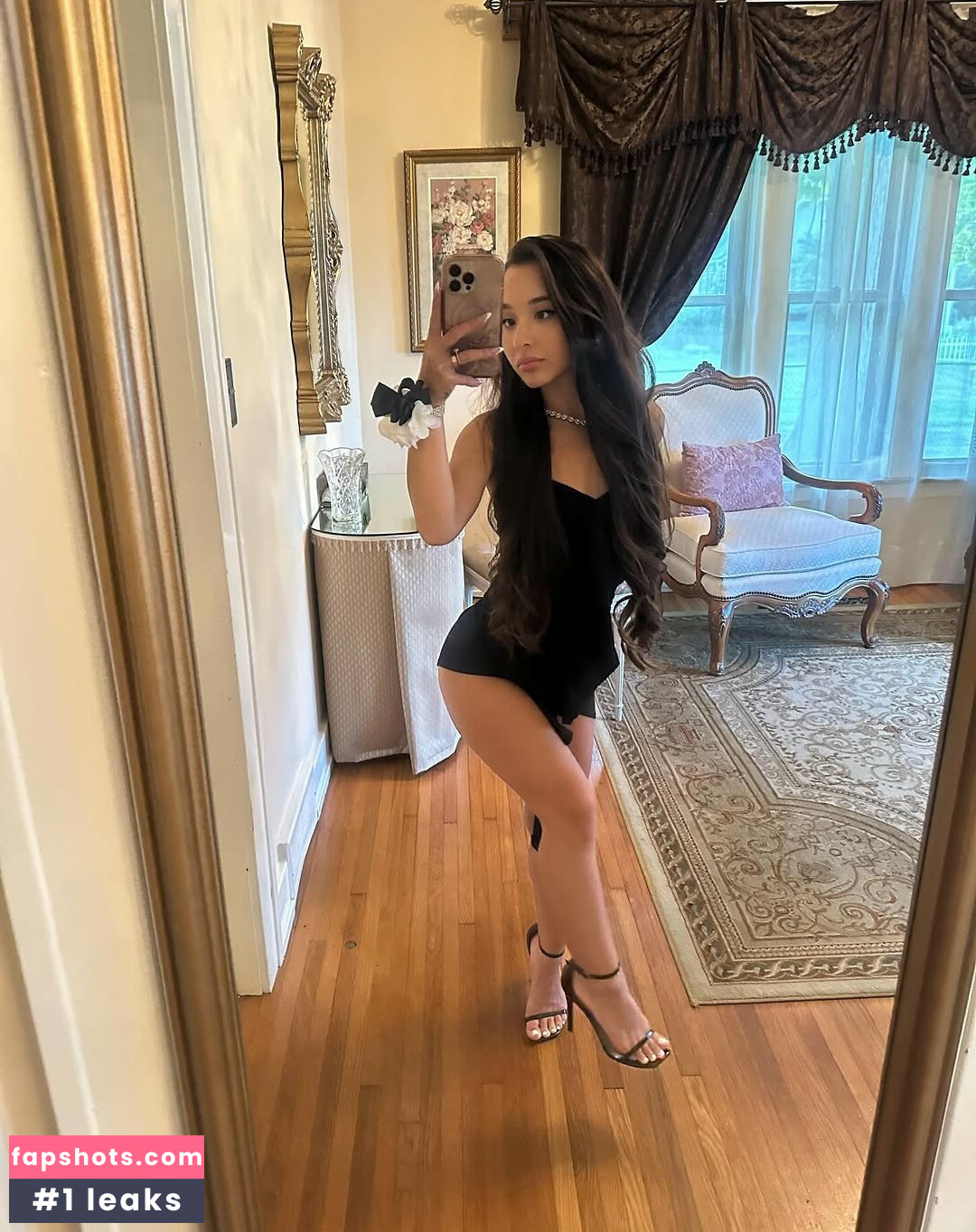 Alahnaly gallery photo #57