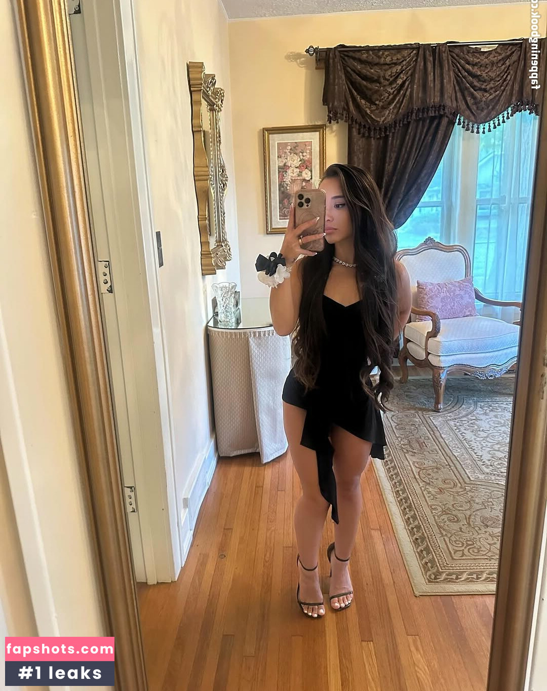 Alahnaly gallery photo #58