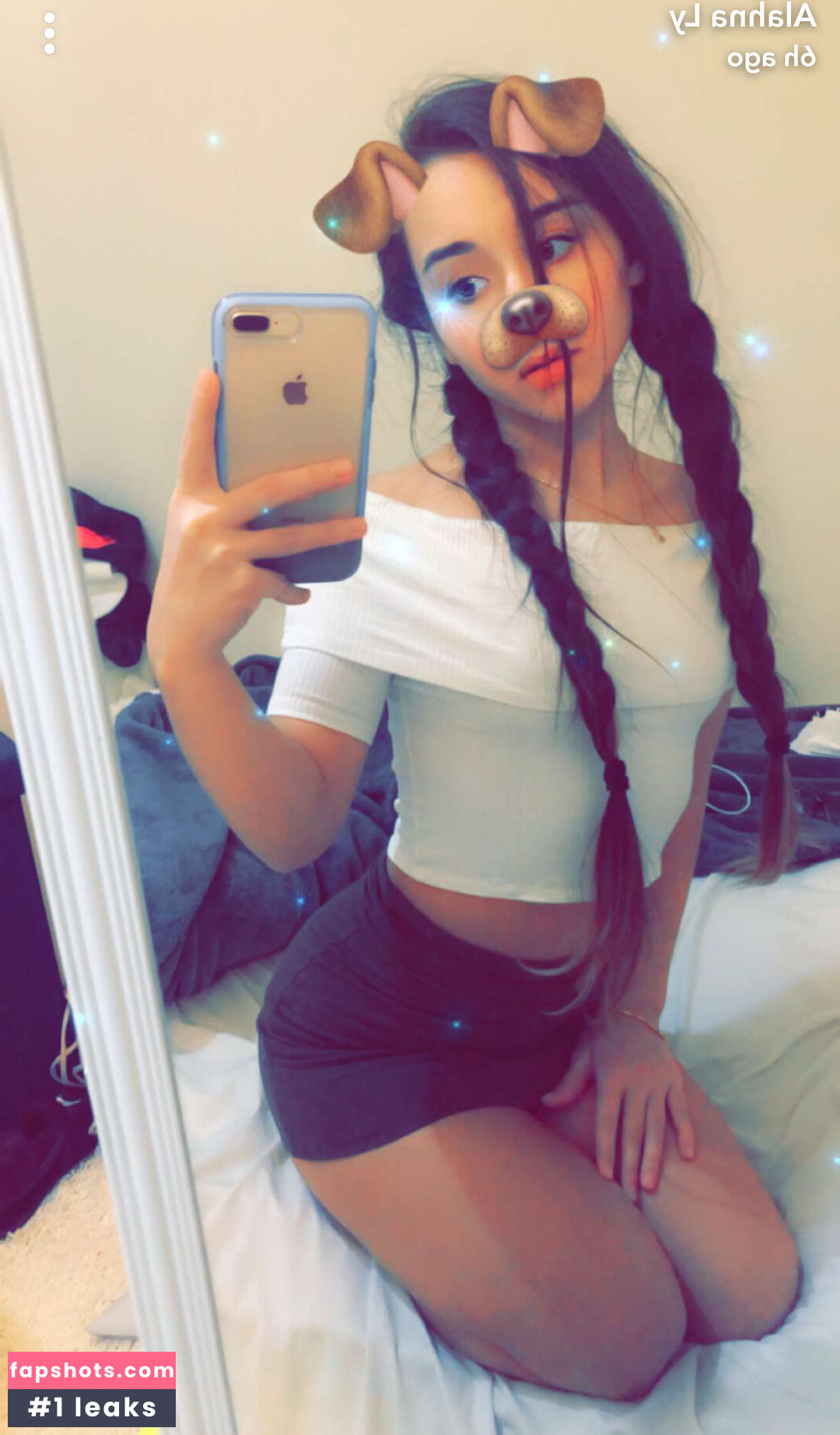 Alahnaly gallery photo #64