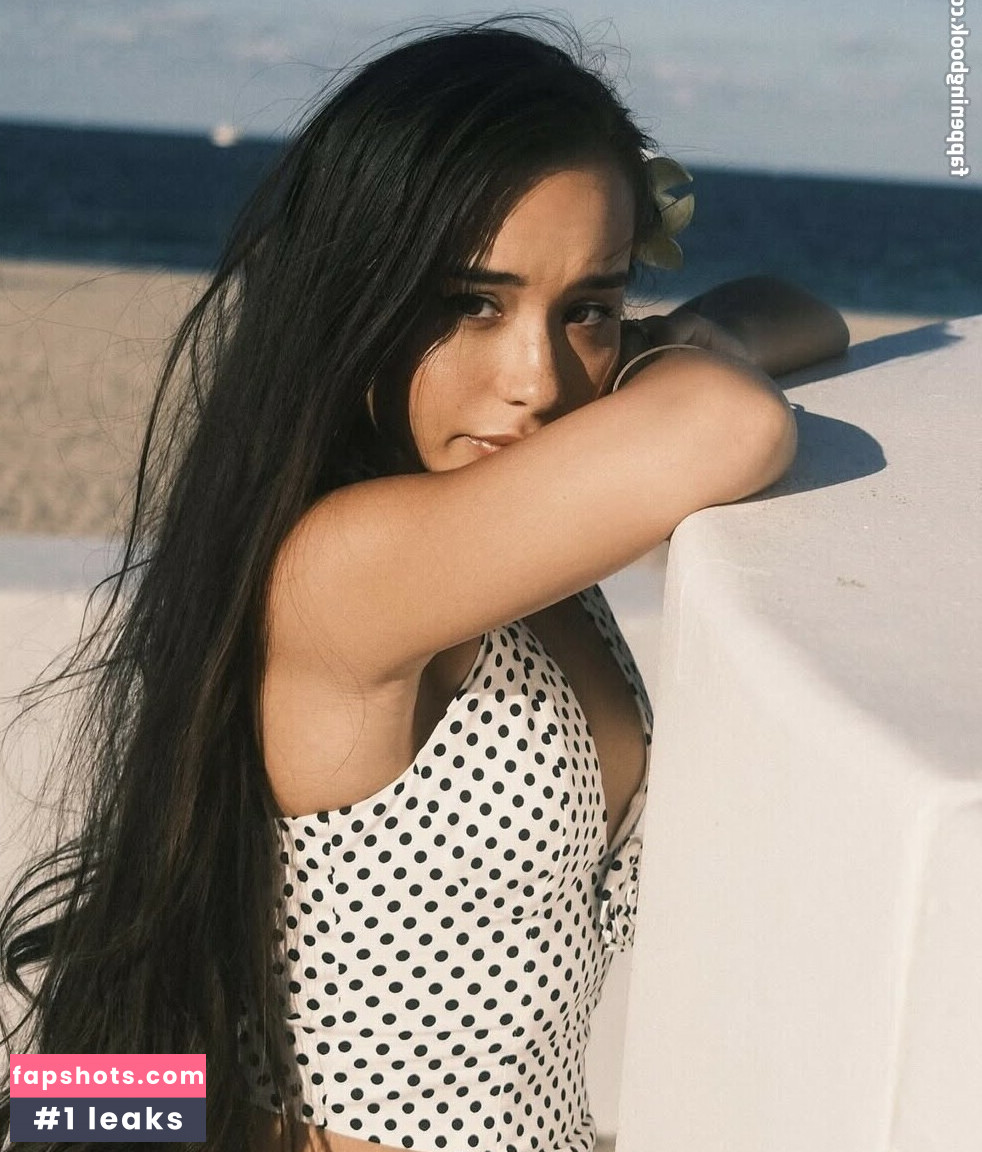 Alahnaly gallery photo #8