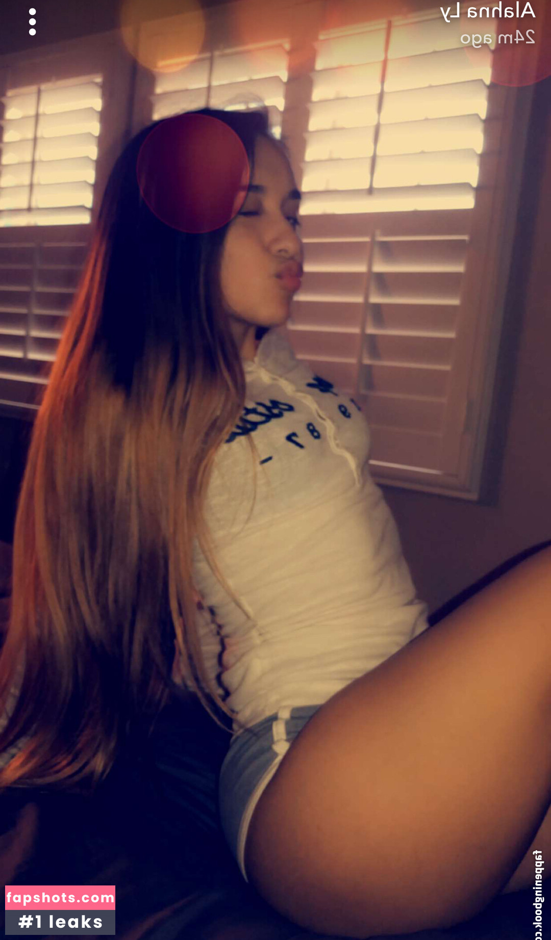 Alahnaly gallery photo #73