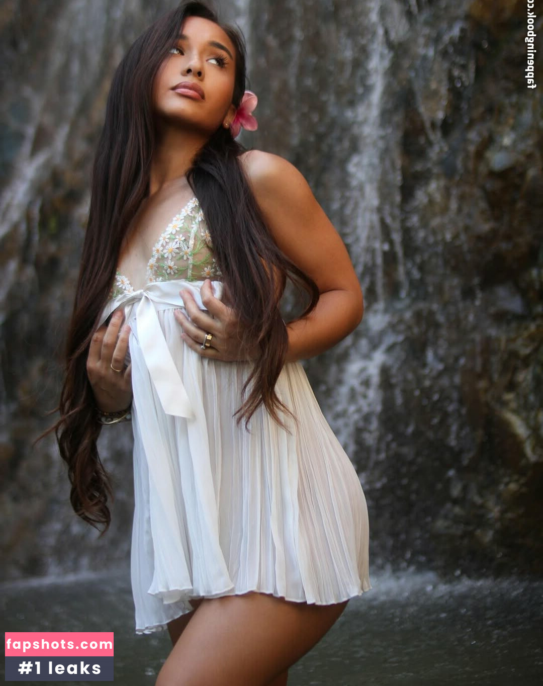 Alahnaly gallery photo #92