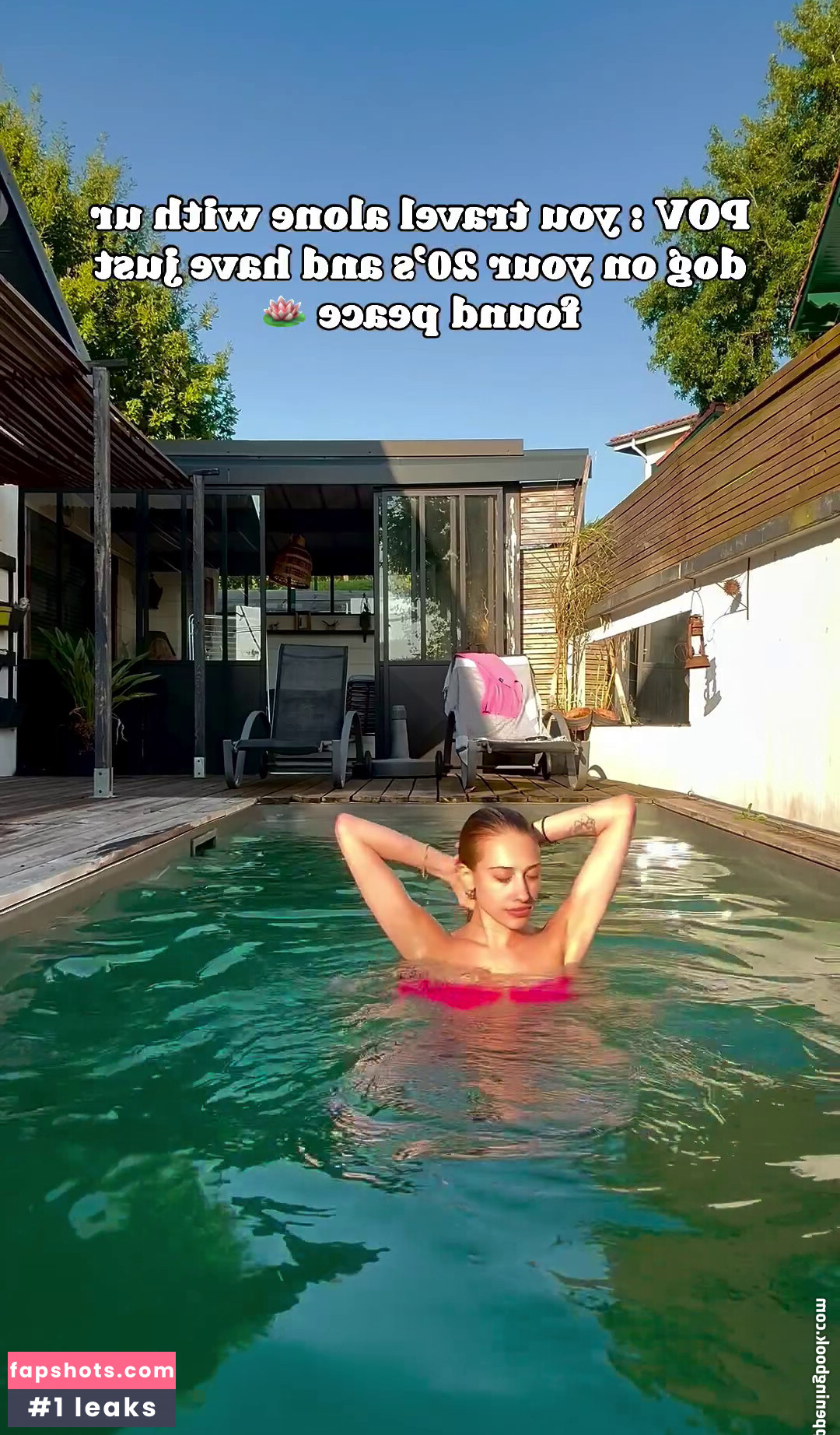 AlaiaJeanneau gallery photo #10