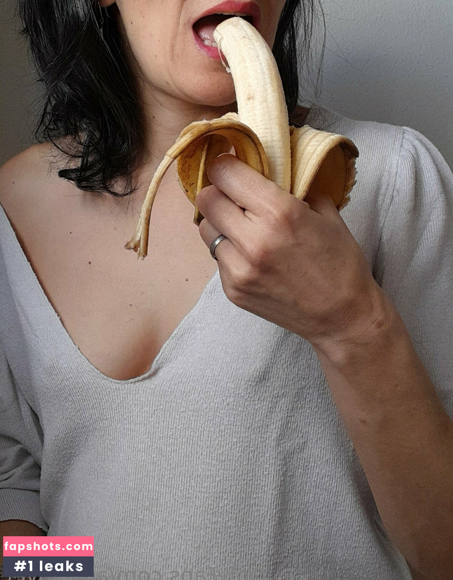 alaialover gallery photo #17