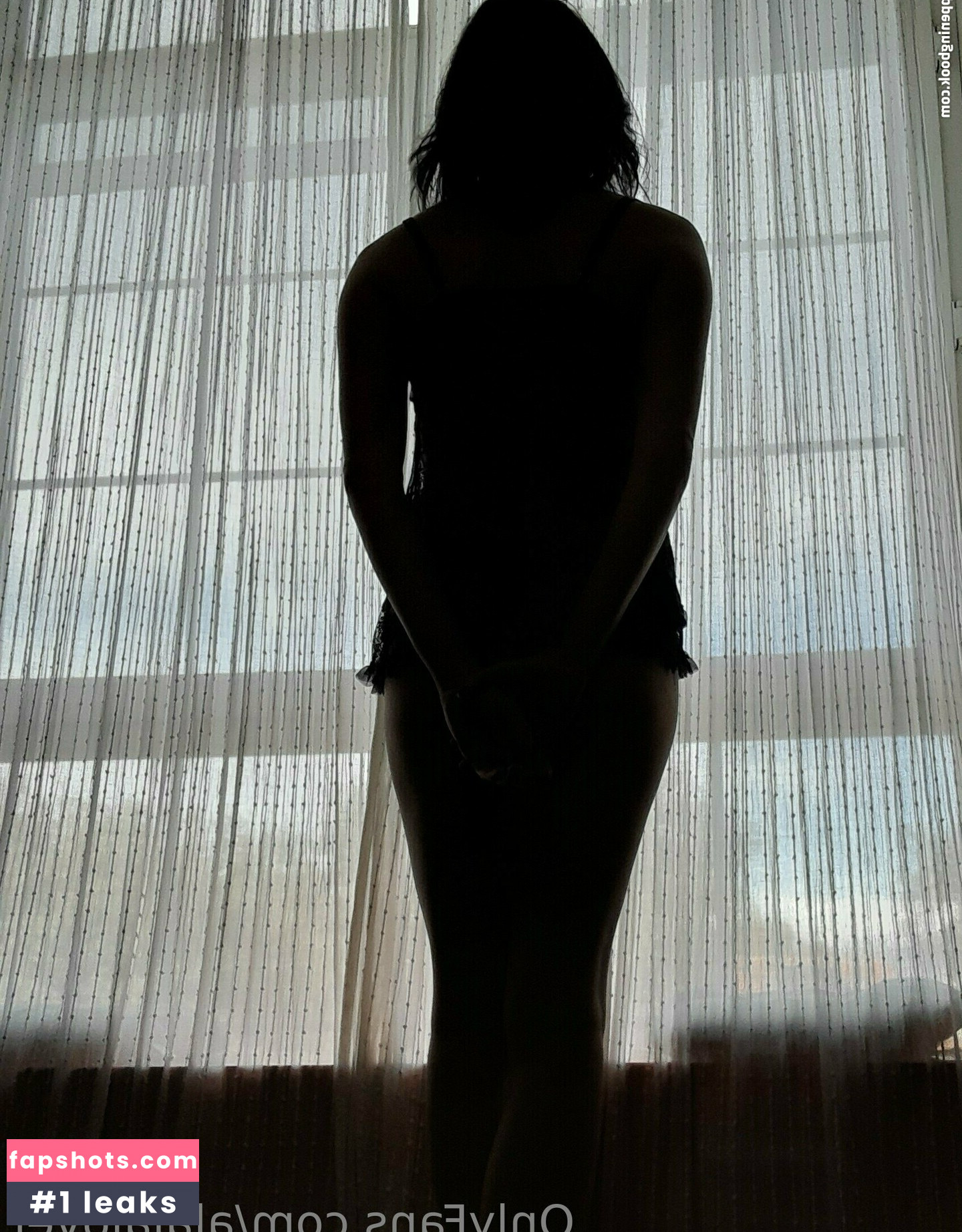 alaialover gallery photo #3