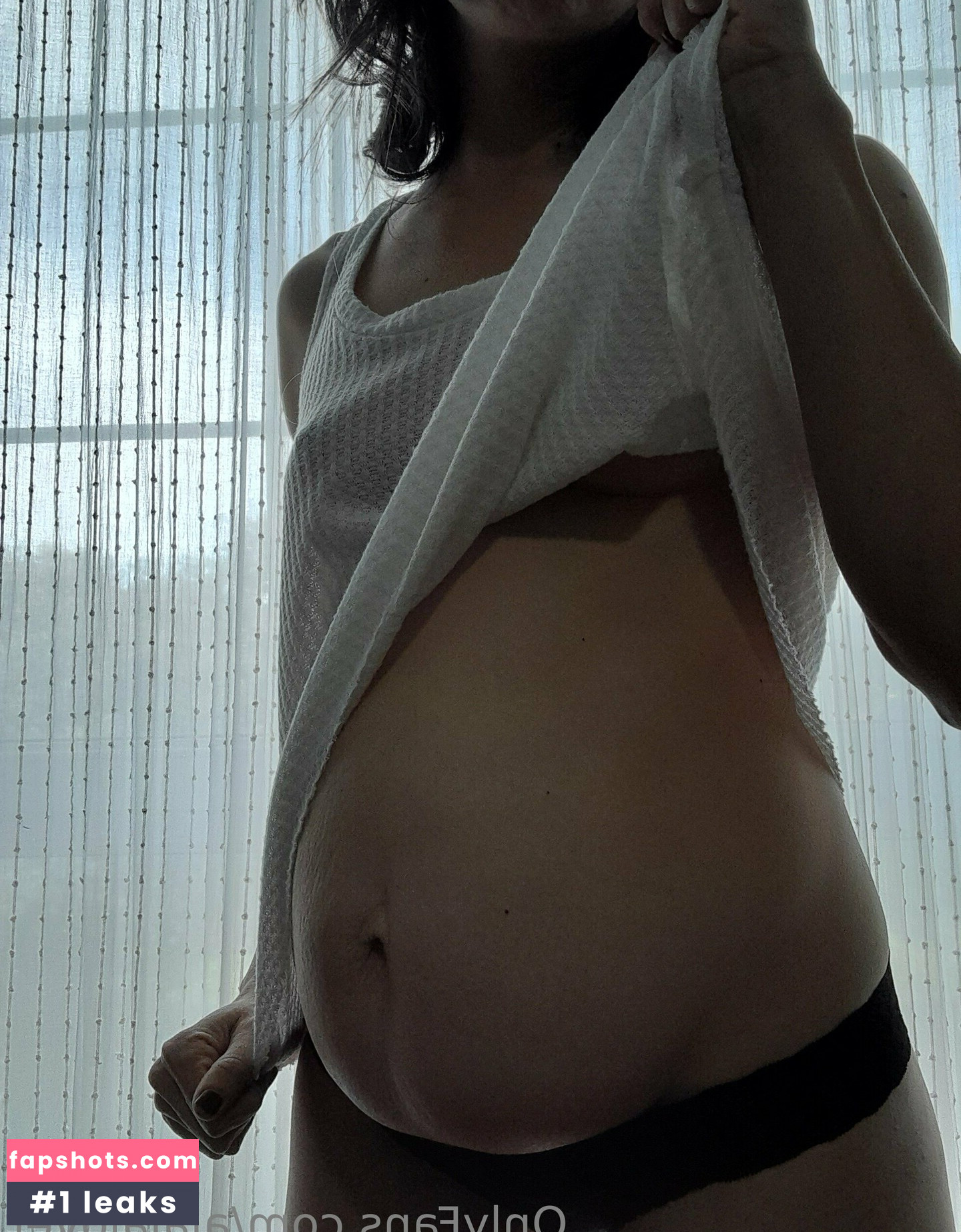 alaialover gallery photo #21