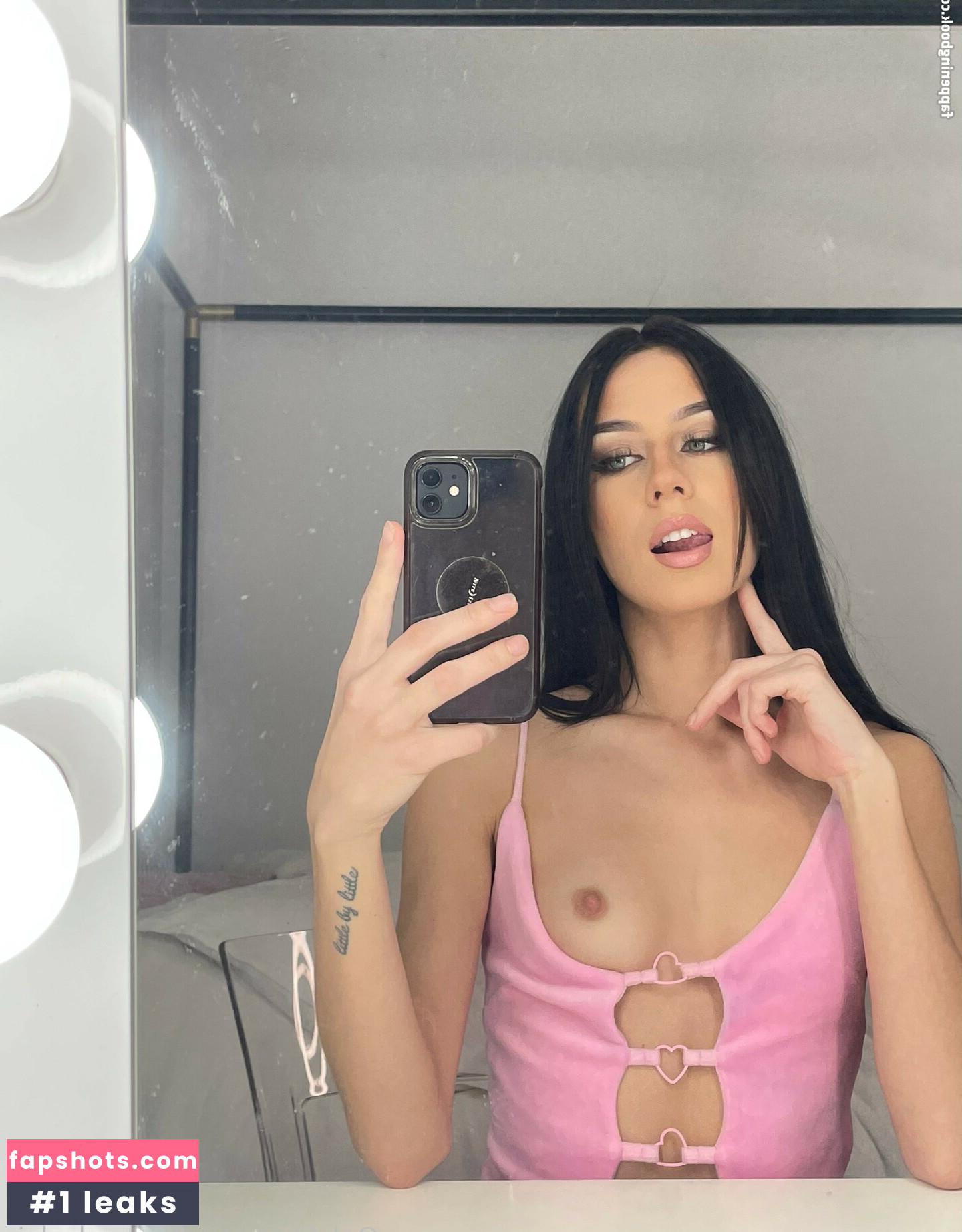 Alaiarosee gallery photo #23