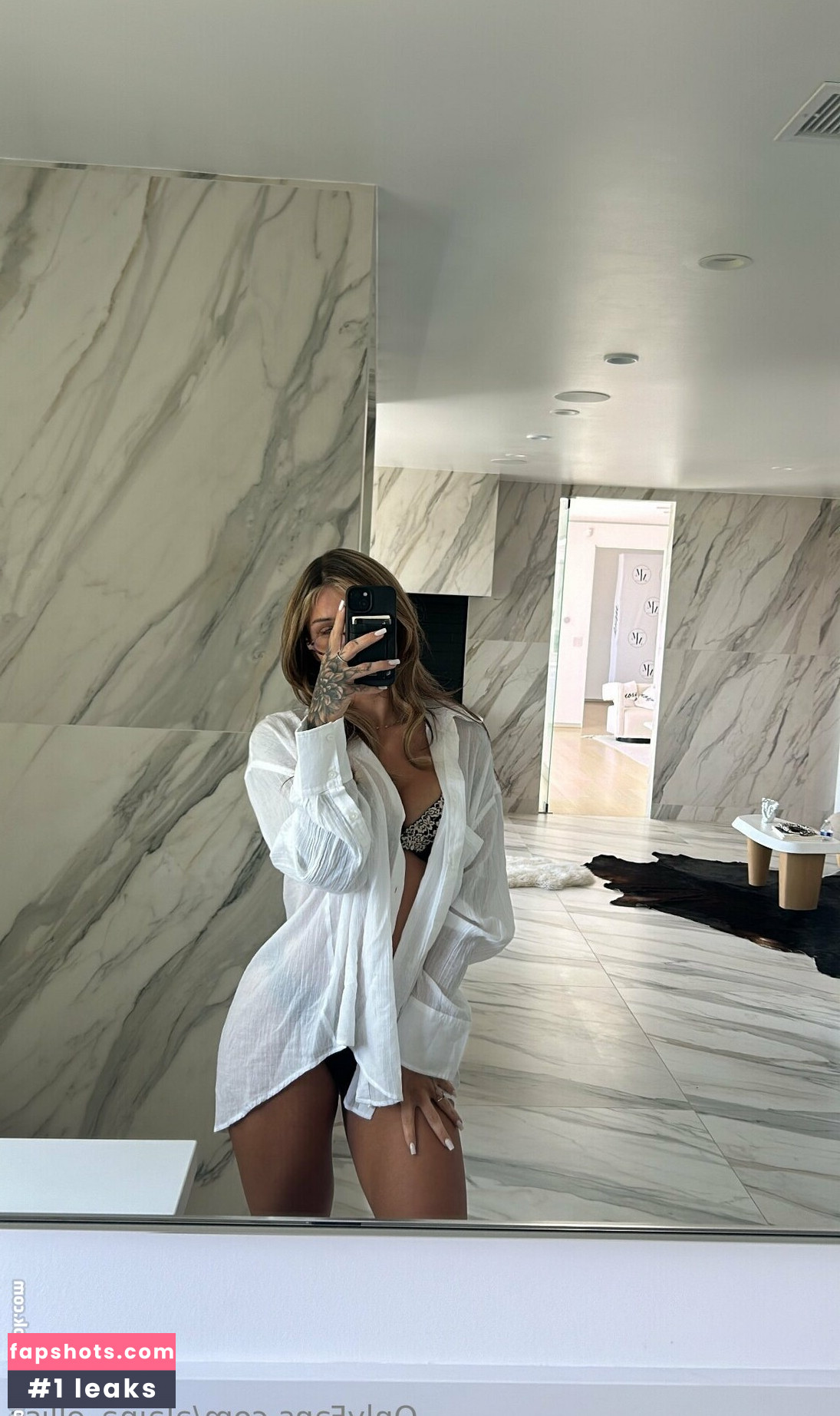 alaina_elliss gallery photo #13