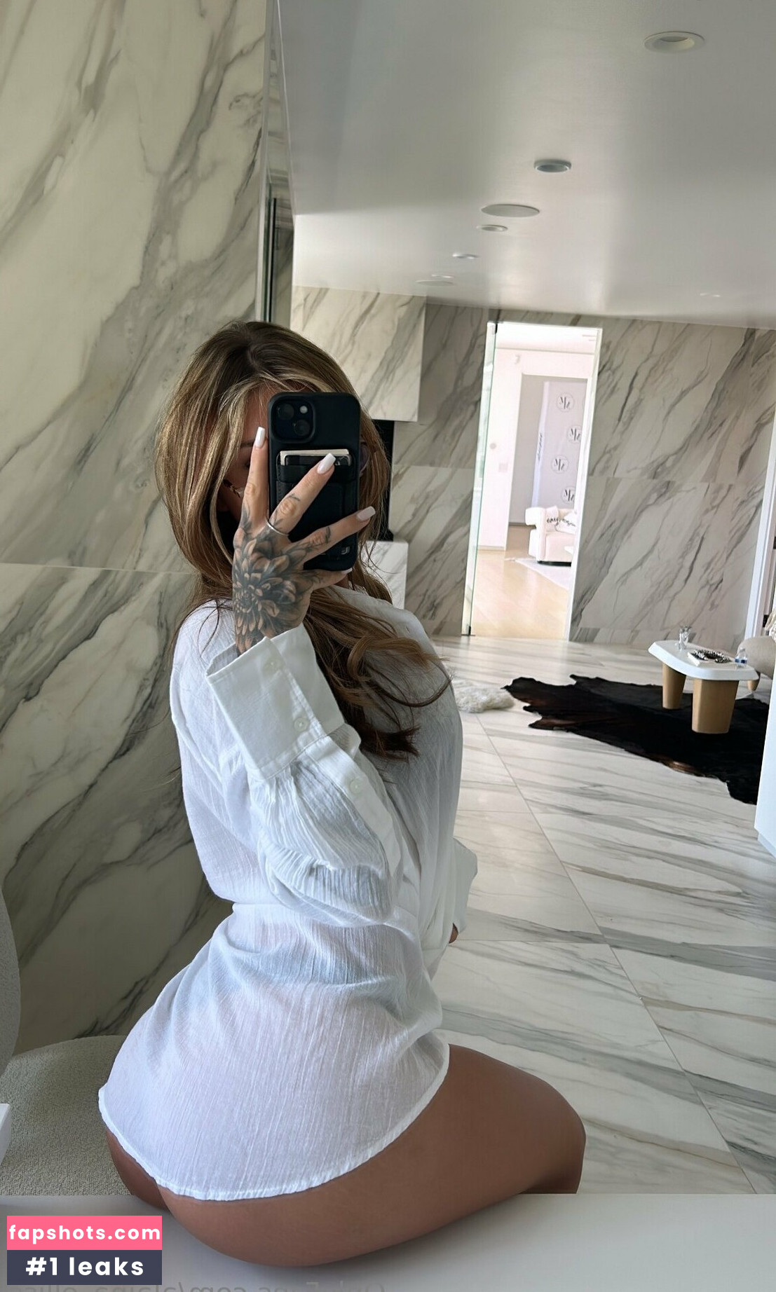 alaina_elliss gallery photo #16