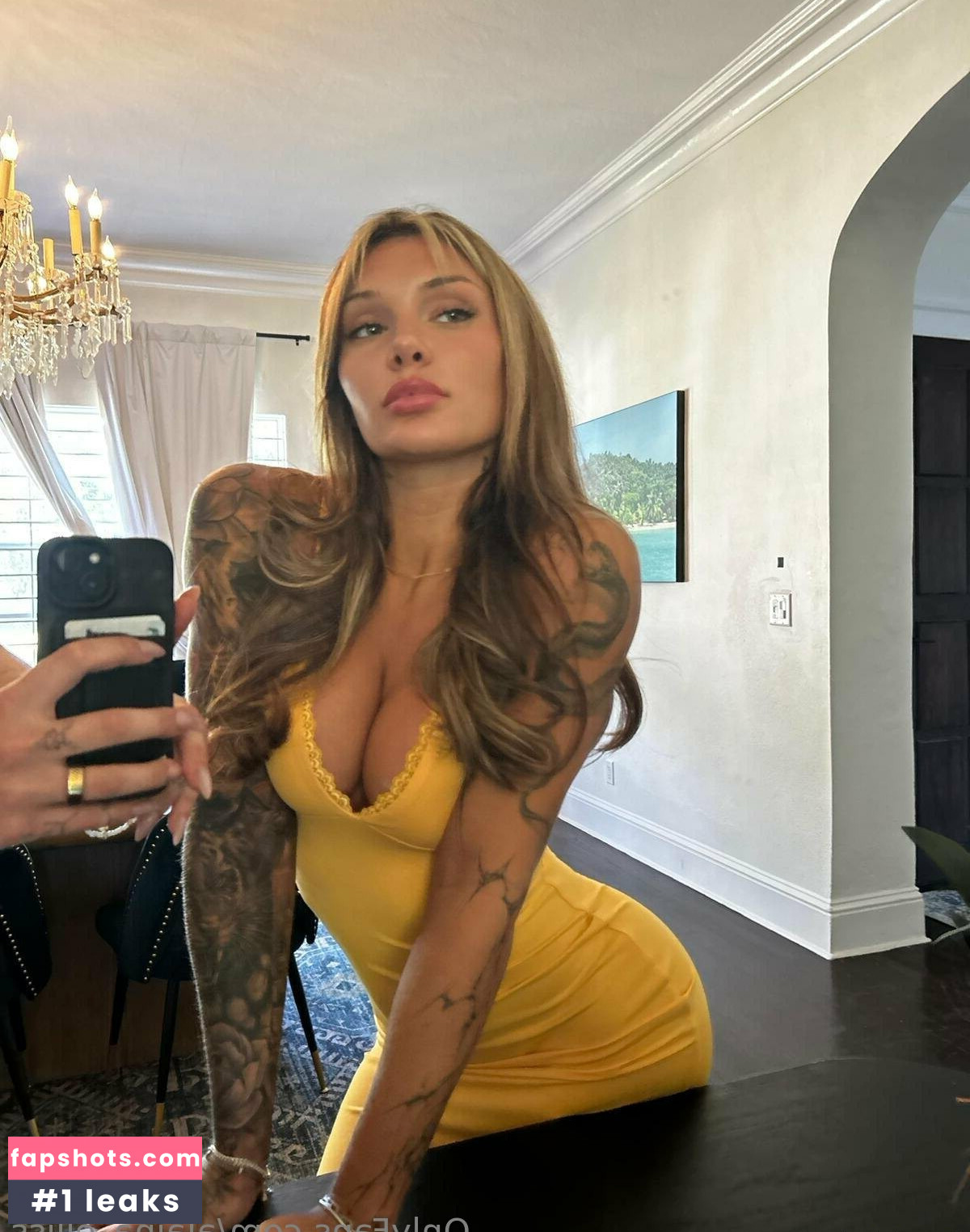 alaina_elliss gallery photo #19