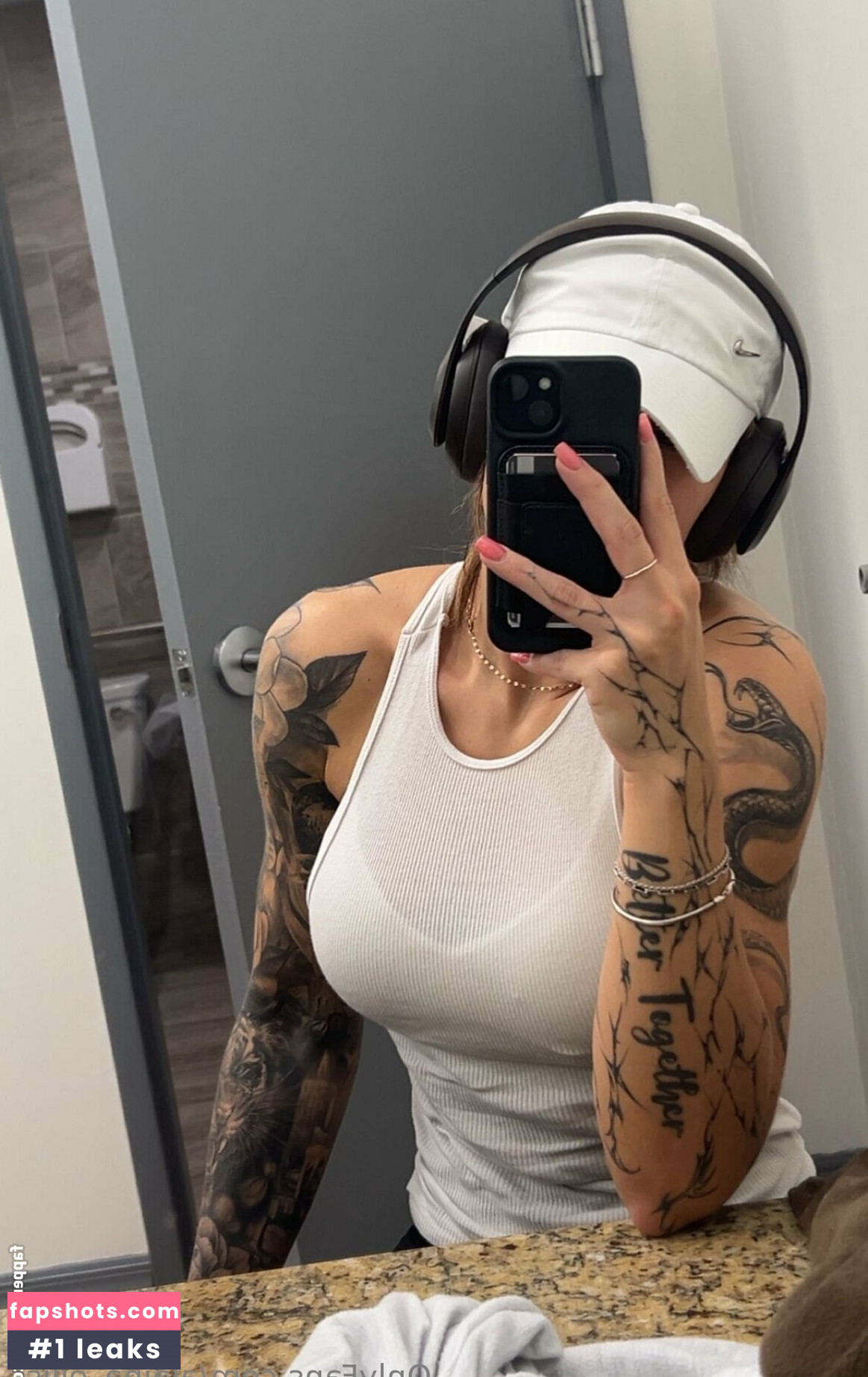 alaina_elliss gallery photo #24