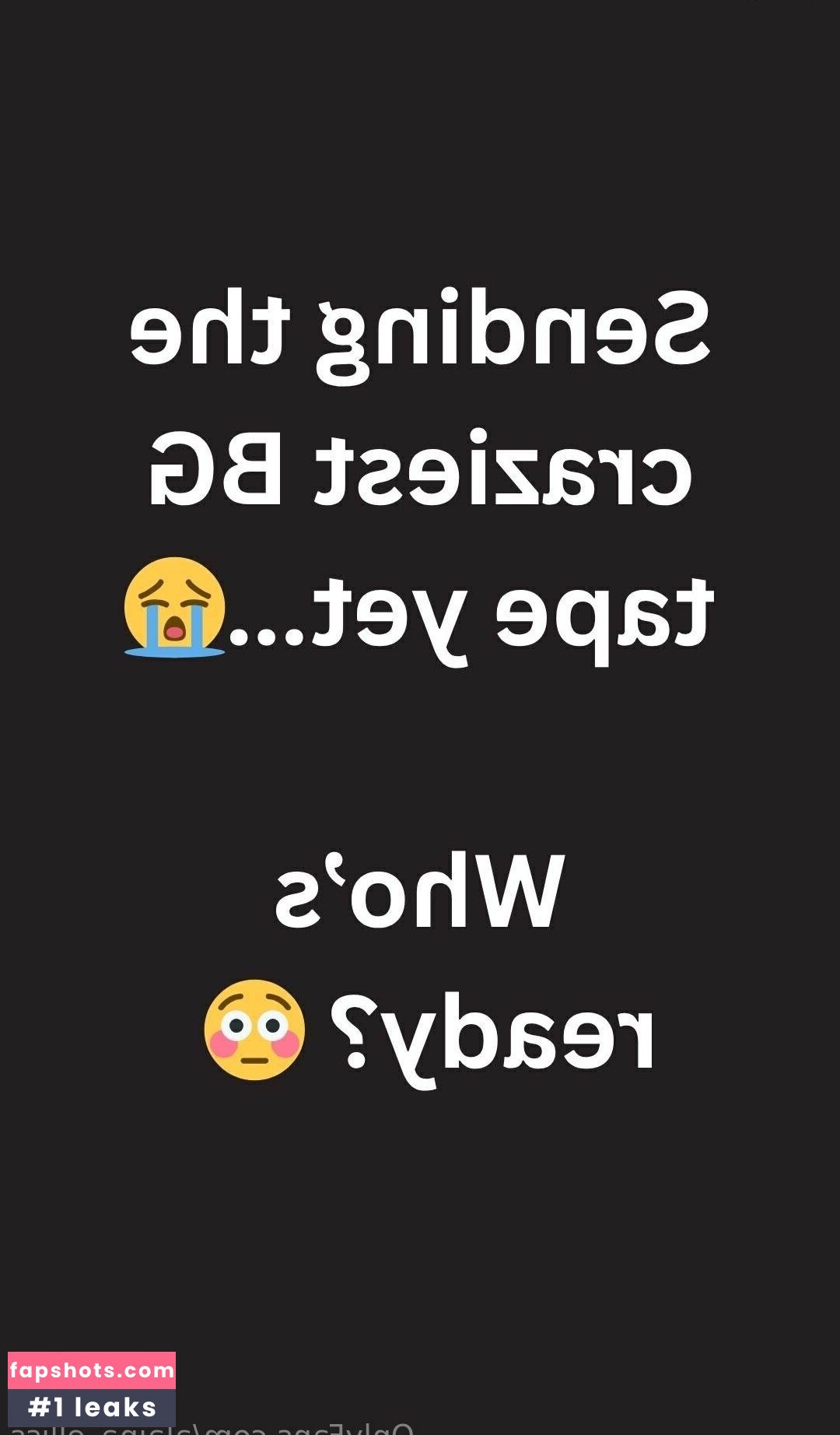 alaina_elliss gallery photo #25