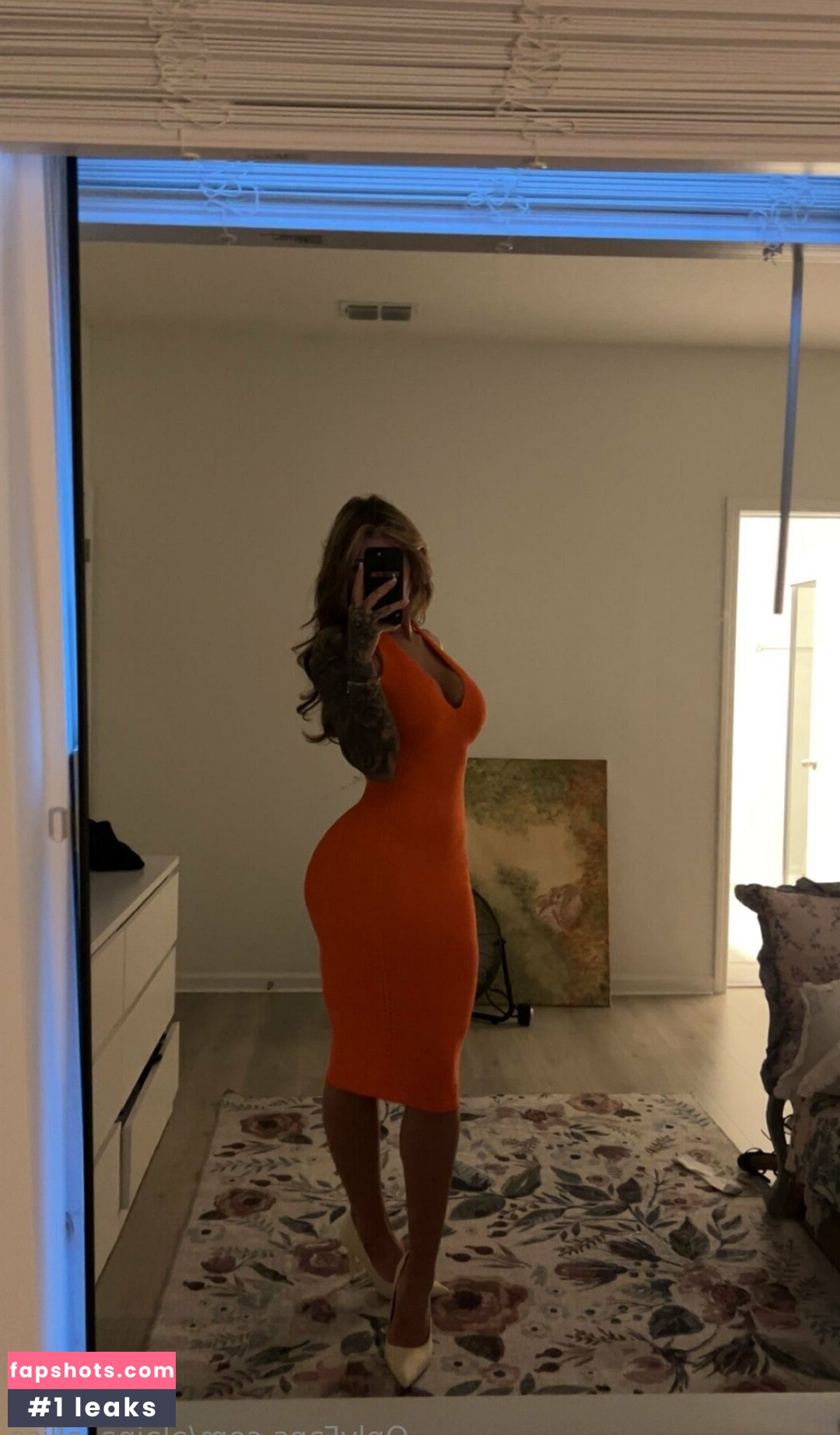 alaina_elliss gallery photo #26