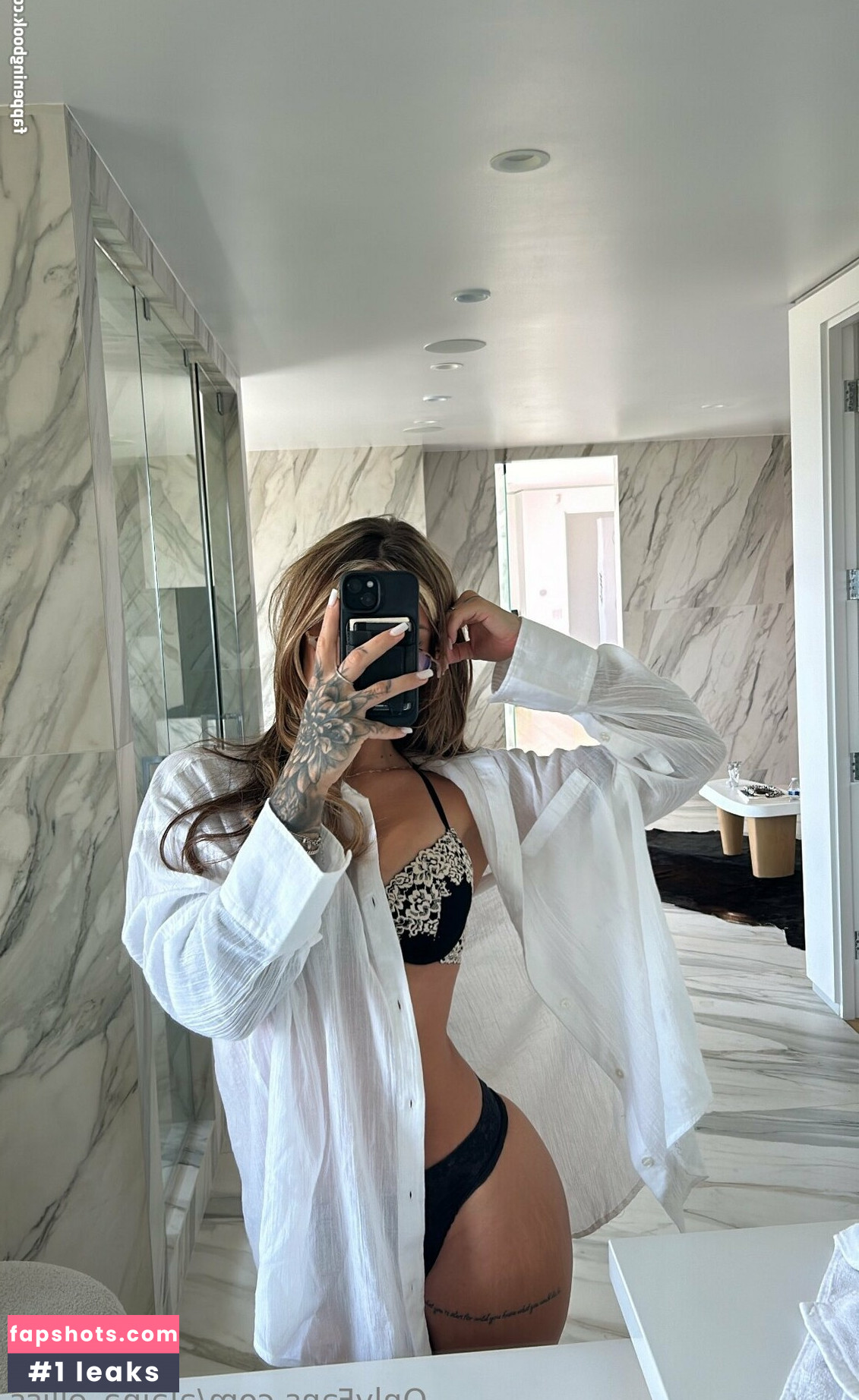 alaina_elliss gallery photo #6