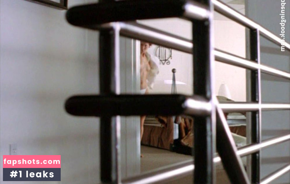 Alaina Kalanj Nahé úniky fotek pouze od fanoušků #4 - Fapshots