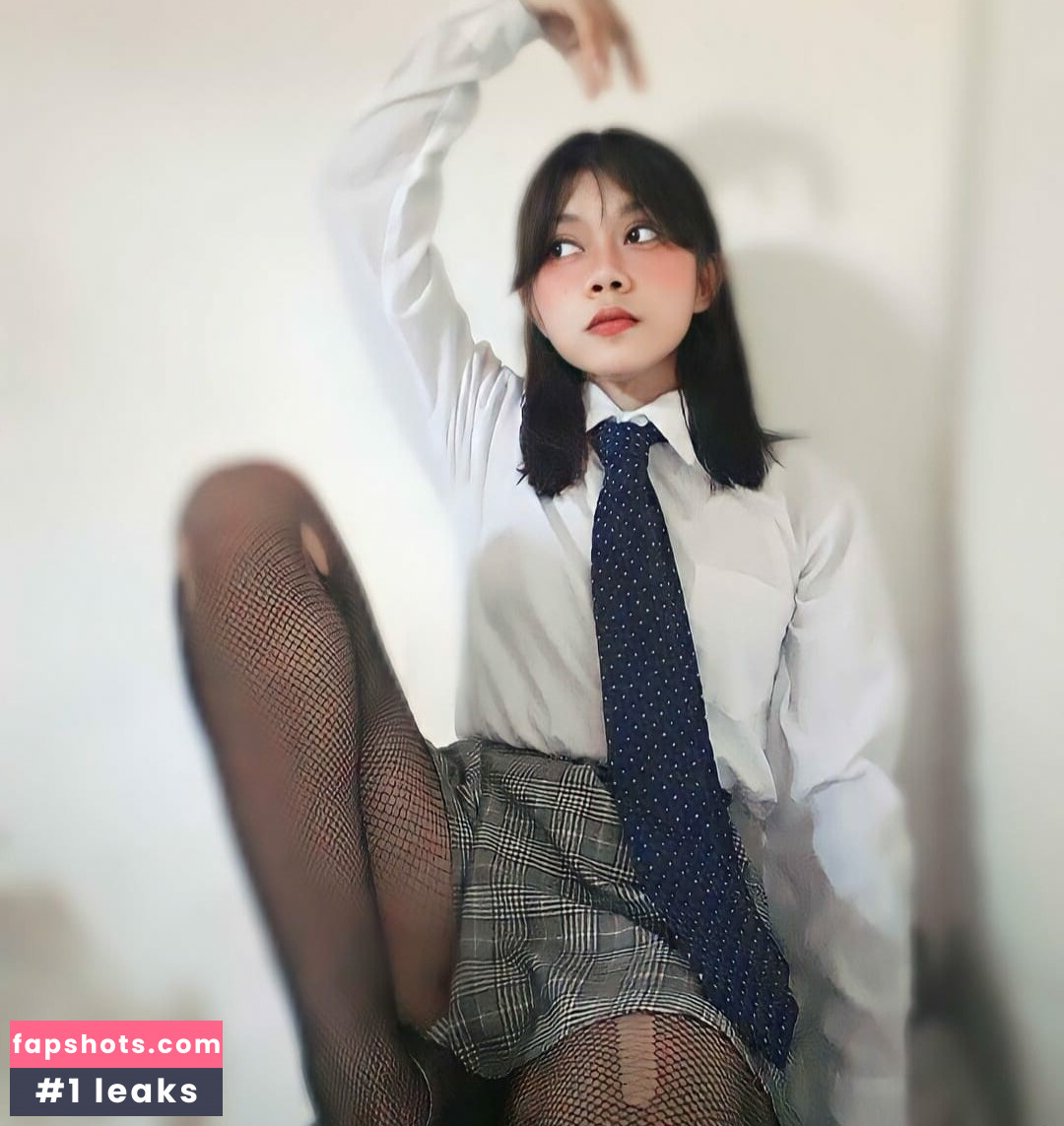 Alan Fmby gallery photo #12