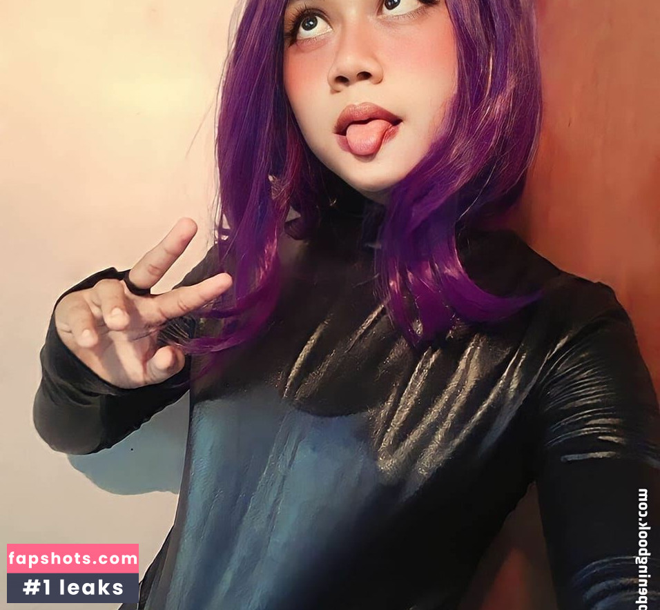 Alan Fmby gallery photo #15