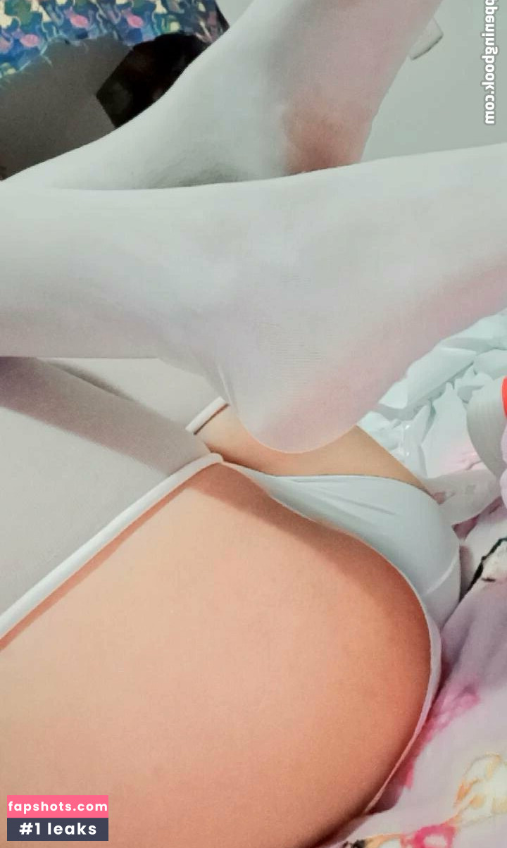 Alan Fmby gallery photo #3