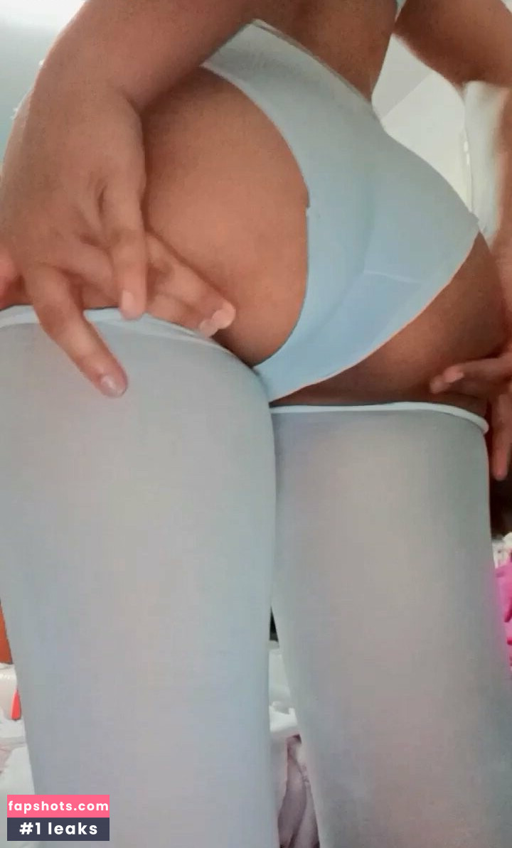 Alan Fmby gallery photo #7