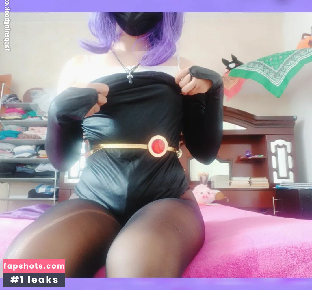 Alan Fmby gallery photo #8